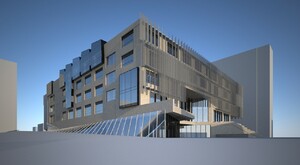 https://archive.abp.unimelb.edu.au/objects/images/Design/Detailed design/Renders/Facades/SE_CORNER.jpg