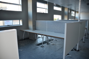 https://archive.abp.unimelb.edu.au/objects/images/Construction/Images/Fitouts/RHD's/DSC_7980.JPG