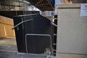 https://archive.abp.unimelb.edu.au/objects/images/Construction/Images/Atrium stainless steel wire mesh & frames/DSC_9003.JPG