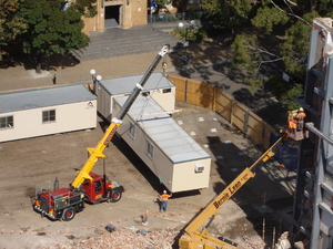 https://archive.abp.unimelb.edu.au/objects/images/Construction/Images/Site facilities/Additional site sheds & fences/DSB_0012.JPG