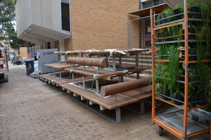 https://archive.abp.unimelb.edu.au/objects/images/Construction/Images/External Works/Timber seating north side/DSC_9787.JPG