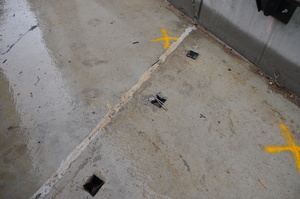 https://archive.abp.unimelb.edu.au/objects/images/Construction/Images/Concrete suspended slabs and beams/Slab movement joints/DSC_7166.JPG