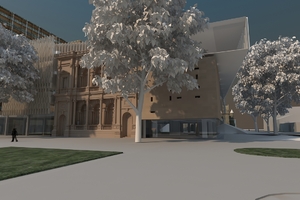 https://archive.abp.unimelb.edu.au/objects/images/Design/Schematic design/Renders/10624.jpg