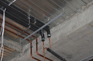 https://archive.abp.unimelb.edu.au/objects/images/Construction/Images/Services/Plumbing/DSC_2975.JPG