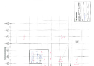 https://archive.abp.unimelb.edu.au/objects/pdfs/Design/Detailed design/Sketches/Services/S45C-311100710041.pdf