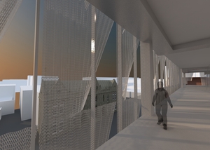 https://archive.abp.unimelb.edu.au/objects/images/Design/Schematic design/Renders/Mesh options/11_opt2_view4.jpg