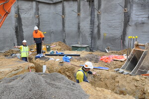 https://archive.abp.unimelb.edu.au/objects/images/Construction/Images/Basement/Pits and drains/DSC_0293.JPG