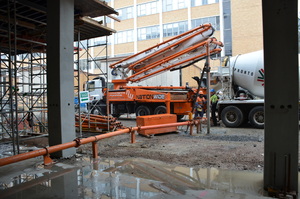 https://archive.abp.unimelb.edu.au/objects/images/Construction/Images/Plant and Equipment/Concrete placement boom/DSC_2364.JPG