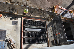 https://archive.abp.unimelb.edu.au/objects/images/Construction/Images/Services/Mechanical/Level 1-5/DSC_4741.JPG
