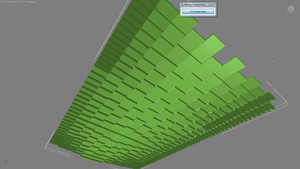 https://archive.abp.unimelb.edu.au/objects/images/Design/Detailed design/Renders/Lecture theatres/auditorium ceiling 2.jpg