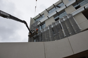 https://archive.abp.unimelb.edu.au/objects/images/Construction/Images/Facades/Zinc screens & access platforms/Zinc screens and frames/DSC_6863.JPG