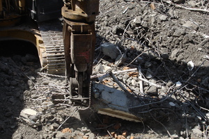 https://archive.abp.unimelb.edu.au/objects/images/Pre-construction/Demolition/ABP/DSC08236.JPG