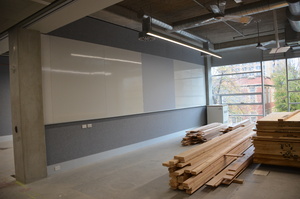 https://archive.abp.unimelb.edu.au/objects/images/Construction/Images/Studios/DSC_8349.JPG