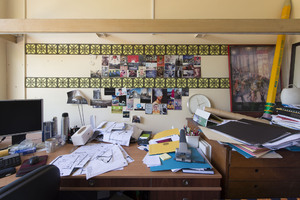 https://archive.abp.unimelb.edu.au/objects/images/Old ABP building and pre-existing conditions/ABP & Old Commerce/Internal-ALipsysPhotog/20121113-_AVL7916.jpg