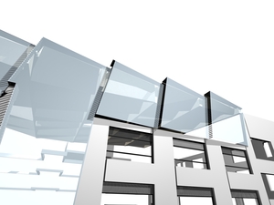https://archive.abp.unimelb.edu.au/objects/images/Design/Detailed design/Renders/Facades/SOUTH FACADE UPPER WINDOW DETAIL 3.jpg