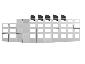https://archive.abp.unimelb.edu.au/objects/images/Design/Detailed design/Renders/Facades/OPTION 13_ELEVATION.jpg