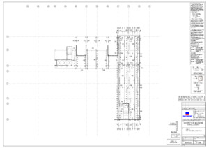 https://archive.abp.unimelb.edu.au/objects/pdfs/Construction/Drawings/Shop drawings/Freyssinet Post tensioned beams/3020525 - PT006 (A).pdf