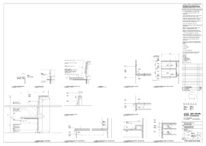 https://archive.abp.unimelb.edu.au/objects/pdfs/Post-construction/Drawings/Architectural drawings - as-built/AR-8221-A.pdf