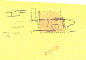 https://archive.abp.unimelb.edu.au/objects/pdfs/Design/Detailed design/Sketches/Other/111021_Friday Sketches.pdf