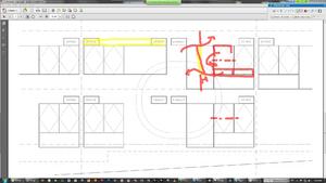 https://archive.abp.unimelb.edu.au/objects/images/Design/Detailed design/Webex/south facade-webex-001.jpg