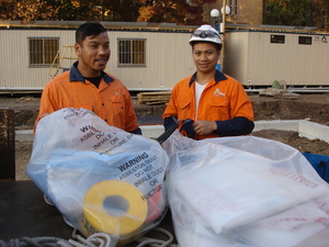 https://archive.abp.unimelb.edu.au/objects/images/Construction/Images/Asbestos removal/DSB_0016.JPG