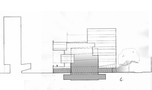 https://archive.abp.unimelb.edu.au/objects/images/Design/Schematic design/Sketches/090710_SketchC.jpg