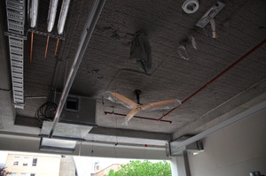 https://archive.abp.unimelb.edu.au/objects/images/Construction/Images/Services/Mechanical/Level 1-5/DSC_3872.JPG