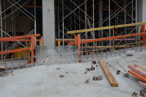 https://archive.abp.unimelb.edu.au/objects/images/Construction/Images/Concrete suspended slabs and beams/Wishbone beams library/DSC_2055.JPG