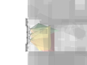 https://archive.abp.unimelb.edu.au/objects/images/Design/Detailed design/Renders/Joseph Reed facade/JR view study plan.jpg