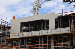 https://archive.abp.unimelb.edu.au/objects/images/Construction/Images/Facades/Precast concrete/Levels 1-5/DSC_2446.JPG