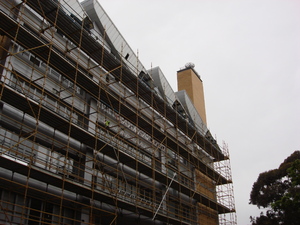 https://archive.abp.unimelb.edu.au/objects/images/Pre-construction/Demolition/ABP/DSC07989.JPG