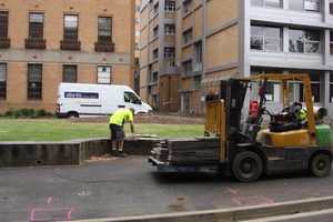 https://archive.abp.unimelb.edu.au/objects/images/Pre-construction/Enabling works/DSC07718.JPG