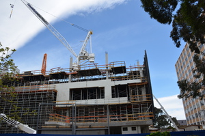https://archive.abp.unimelb.edu.au/objects/images/Construction/Images/Facades/Precast concrete/Levels 1-5/DSC_2586.JPG
