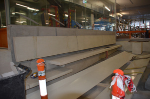 https://archive.abp.unimelb.edu.au/objects/images/Construction/Images/Fitouts/Foyer seating & tiling/DSC_8652.JPG