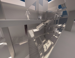 https://archive.abp.unimelb.edu.au/objects/images/Design/Schematic design/Renders/2 (15).jpg