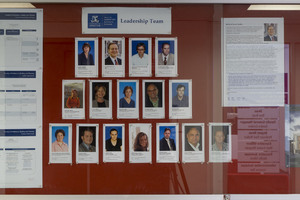 https://archive.abp.unimelb.edu.au/objects/images/Old ABP building and pre-existing conditions/ABP & Old Commerce/Internal-ALipsysPhotog/20121113-_AVL7933.jpg