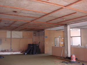 https://archive.abp.unimelb.edu.au/objects/images/Old ABP building and pre-existing conditions/Japanese room-PAshford/DSC07793.JPG