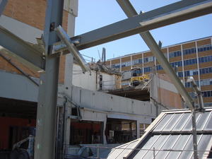 https://archive.abp.unimelb.edu.au/objects/images/Pre-construction/Demolition/ABP/DSC08058.JPG