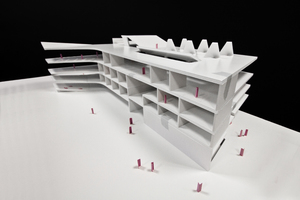 https://archive.abp.unimelb.edu.au/objects/images/Design/Schematic design/Card models/IMG_9044.jpg