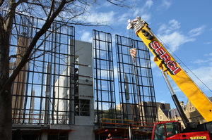 https://archive.abp.unimelb.edu.au/objects/images/Construction/Images/Precast structural concrete walls and columns/Levesl 2-5/DSC_1904.JPG