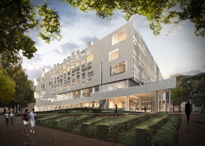 https://archive.abp.unimelb.edu.au/objects/images/Design/Detailed design/Renders/Concrete finish/SSE_revised concrete 2.jpg