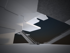 https://archive.abp.unimelb.edu.au/objects/images/Design/Detailed design/Renders/Stairs/Escalator different entry points v2.jpg