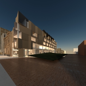 https://archive.abp.unimelb.edu.au/objects/images/Design/Detailed design/Renders/Facades/SW_111025_A v2.jpg