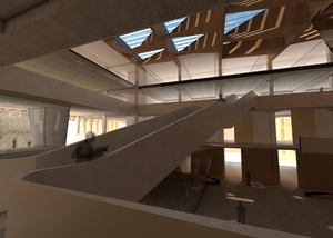 https://archive.abp.unimelb.edu.au/objects/images/Design/Schematic design/Renders/10901.jpg