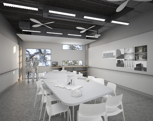 https://archive.abp.unimelb.edu.au/objects/images/Design/Detailed design/Renders/Studios/studioRendering1_00.jpg