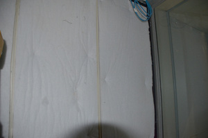 https://archive.abp.unimelb.edu.au/objects/images/Construction/Images/Wall linings and finishes/Small and large lecture theatre acoustic felt/DSC_8675.JPG