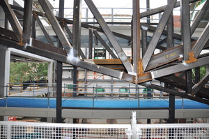 https://archive.abp.unimelb.edu.au/objects/images/Construction/Images/Augmented Reality/Sequential images/Level 1/DSC_3964.JPG