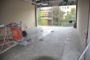 https://archive.abp.unimelb.edu.au/objects/images/Construction/Images/Floors and finishes/Polished concrete/DSC_5804.JPG