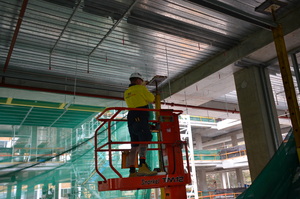 https://archive.abp.unimelb.edu.au/objects/images/Construction/Images/Ceilings/Suspended plasterboard/DSC_3888.JPG