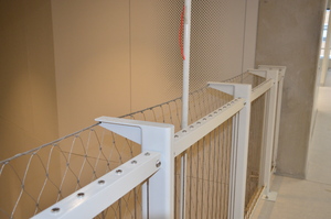 https://archive.abp.unimelb.edu.au/objects/images/Construction/Images/Stairs, walkways and balustrades/Walkways to large exhibition space/DSC_9475.JPG